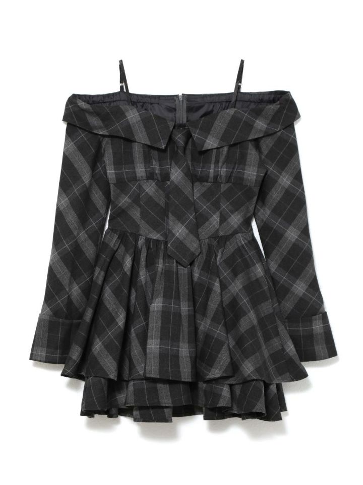 ONEPIECE | sparkling mall online store