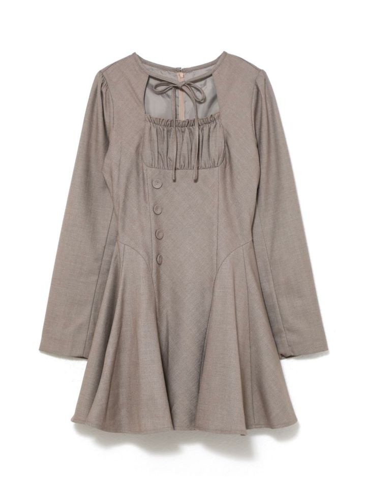 ONEPIECE | sparkling mall online store