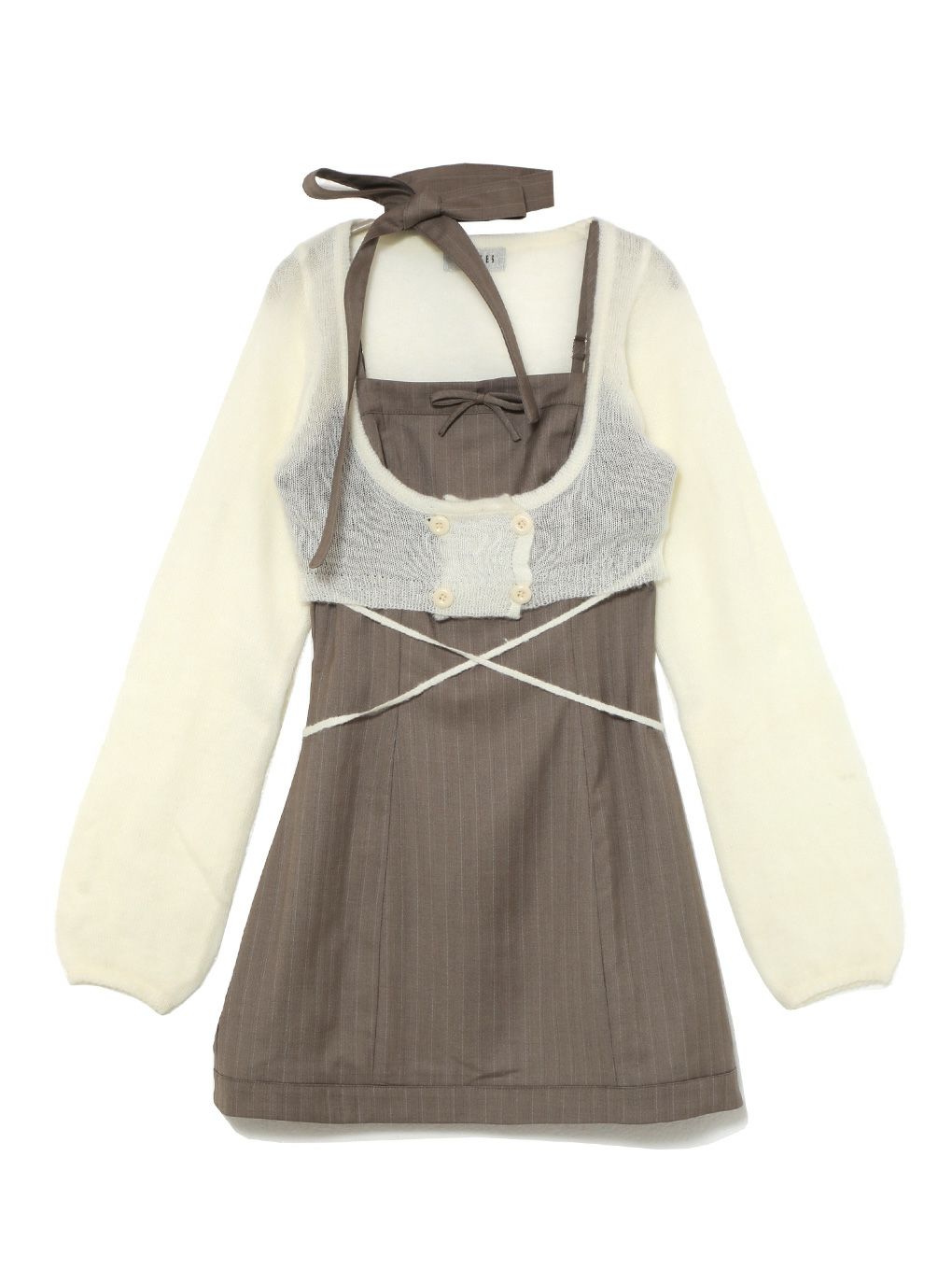 ONE PIECE | sparkling mall online store