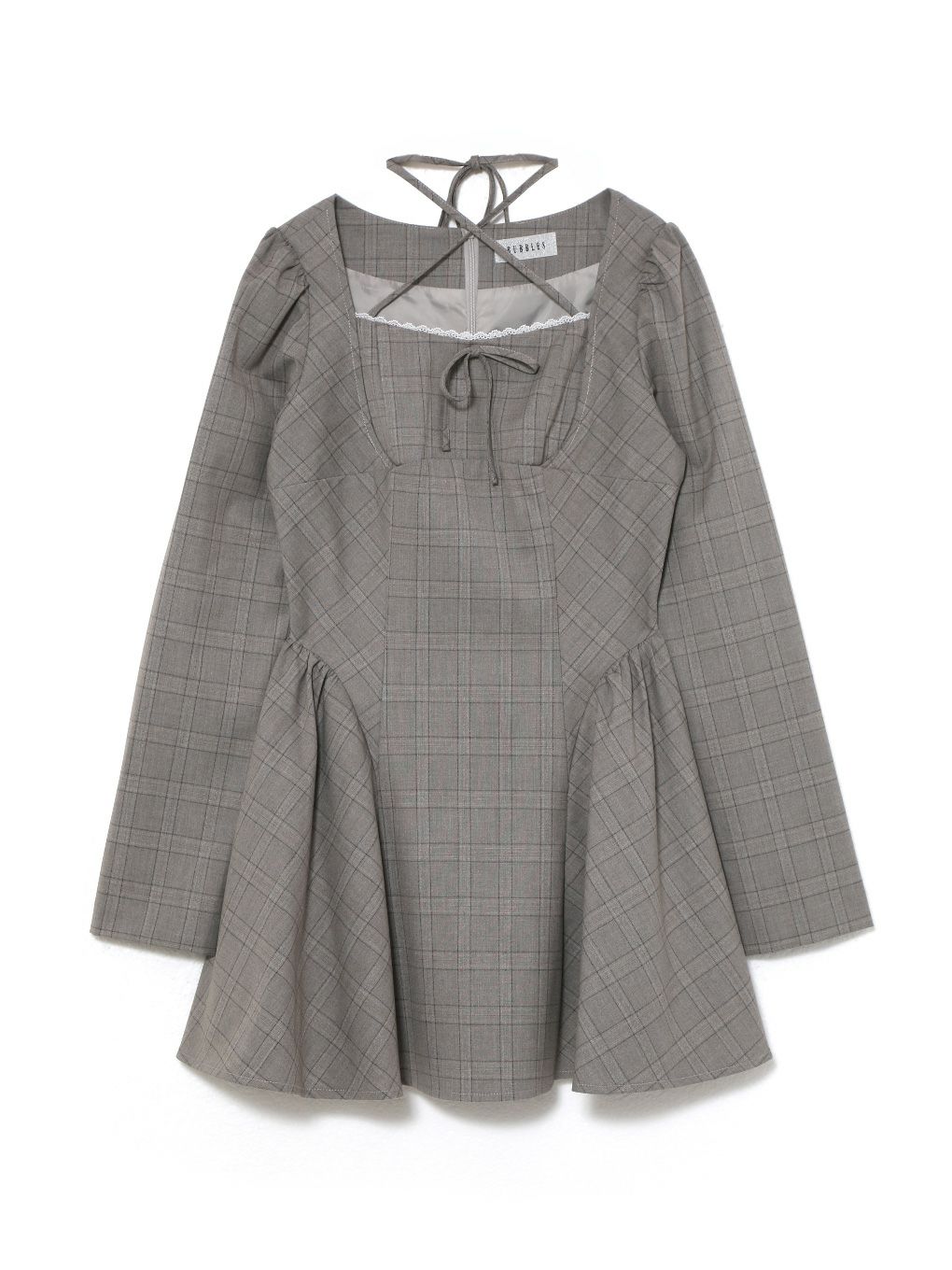 ONEPIECE | sparkling mall online store