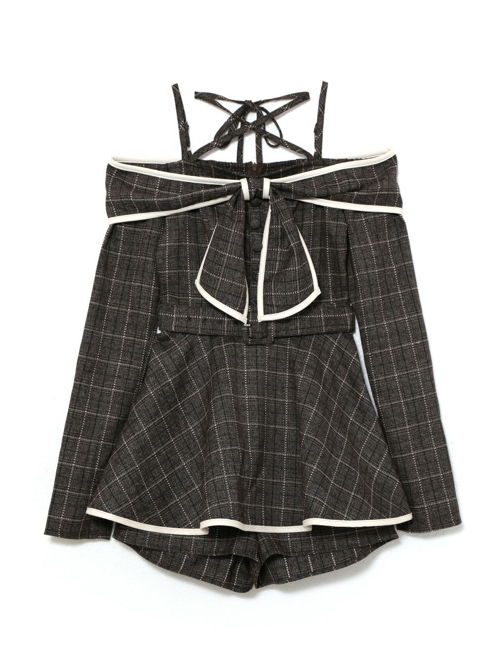 NewArrival | sparkling mall online store