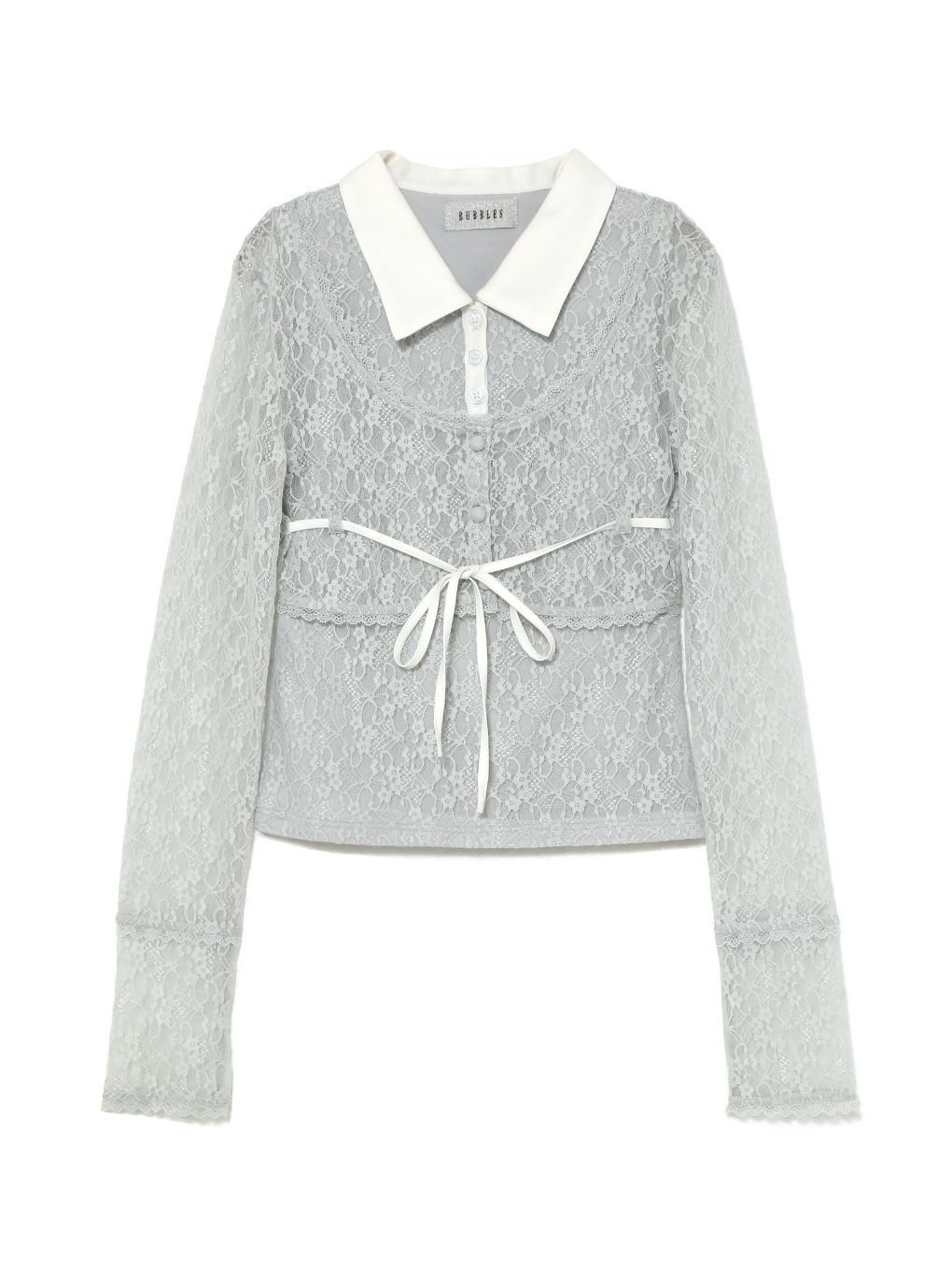 NewArrival | sparkling mall online store