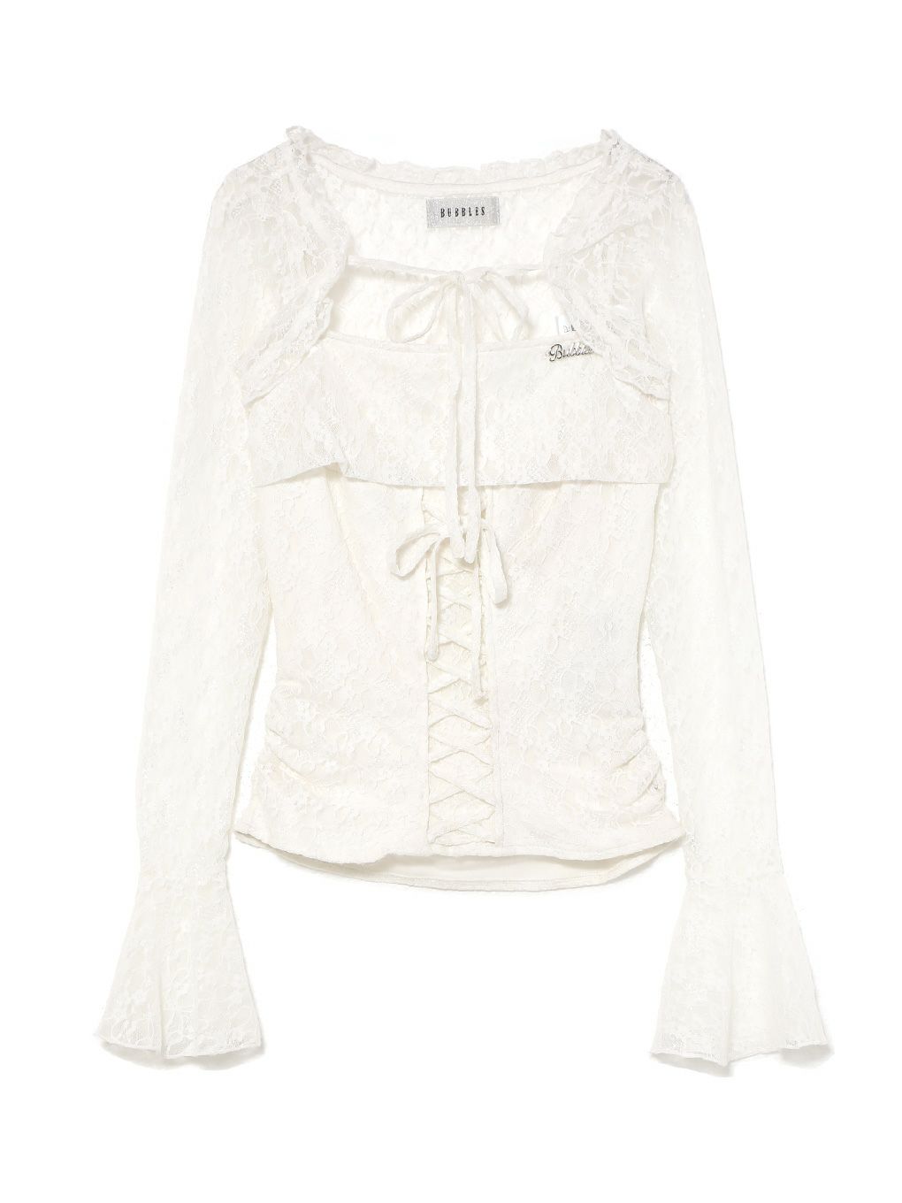 KNIT | sparkling mall online store