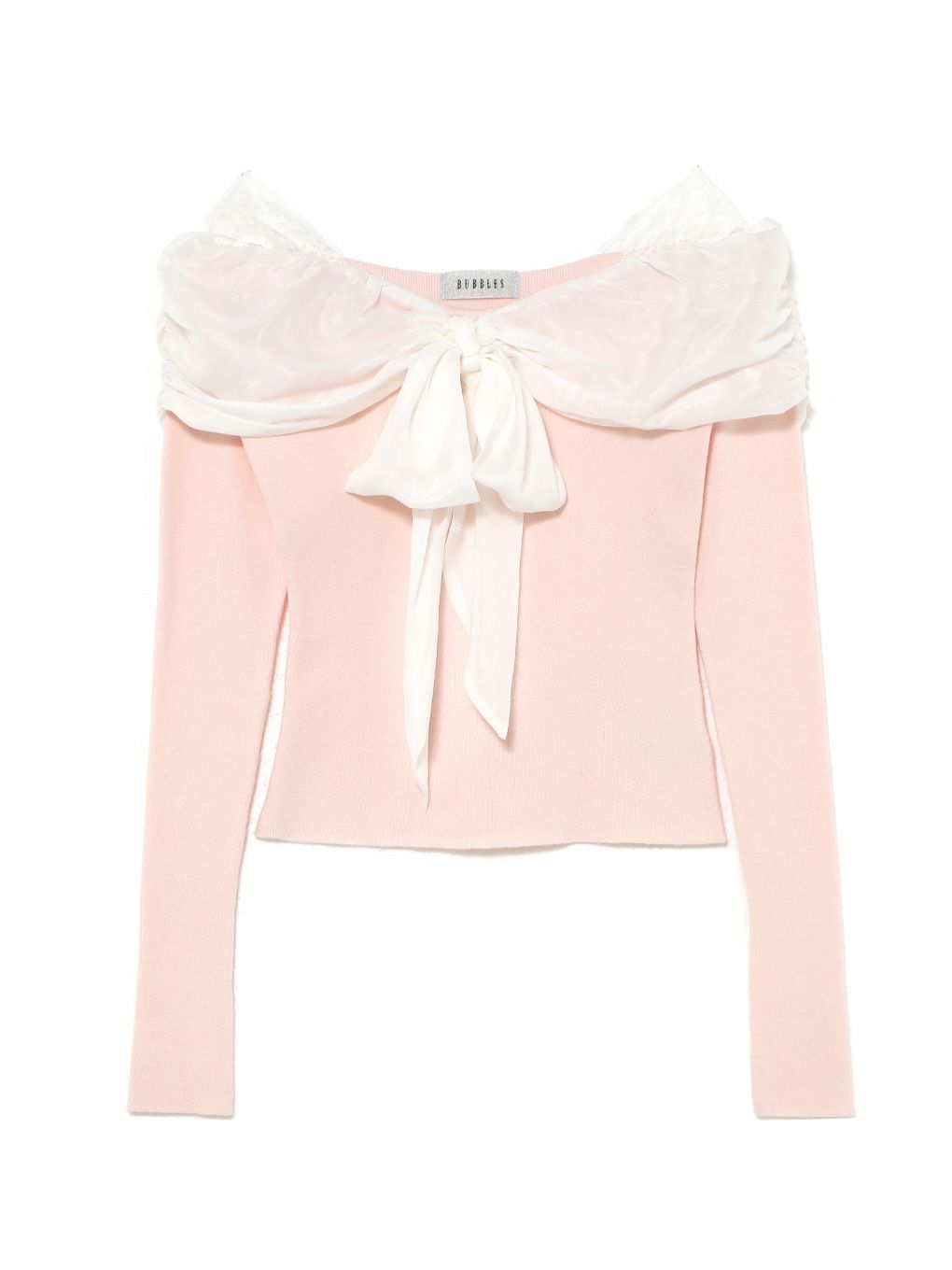 KNIT | sparkling mall online store